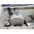 TK1380 - SEHO PowerWave Pb-free Wave Soldering Machine (2015)